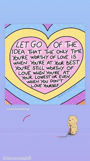 勺 | The Wave | Facebook