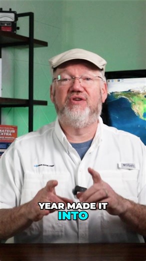 Heading to Dayton Hamvention? Join us at the Ham Radio Prep & World Radio League booth in the Maxim building! Share your Ham Radio Prep stories, grab a student success pin, and give us feedback on our World Radio League logger! See you there! #DaytonHamvention #HamRadioPrep #WorldRadioLeague #HamRadio #AmateurRadio #RadioLogger #Hamvention #MaximBuilding #StudentSuccess #RadioCommunity | Ham Radio Prep