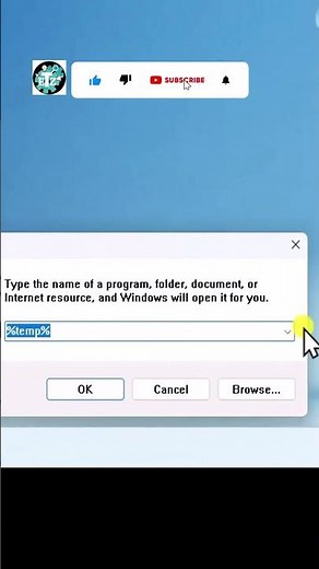An Error Has Occurred in The Script On This Page Windows 10 FIX ( Quick Step )