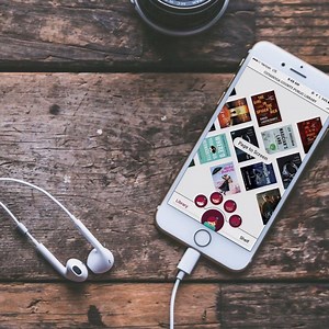 OverDrive for Libraries shared a list of the most checked-out eBooks and audiobooks of all time. Did your favorite make the list? Watch the video to find out! https://1.kcls.org/2GneKmK | King County Library System | Facebook