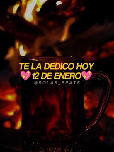 Te La Dedico Hoy: Canciones de Amor Para Ti