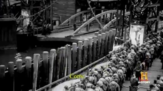 Douglas County Museum of History and Art on Reels