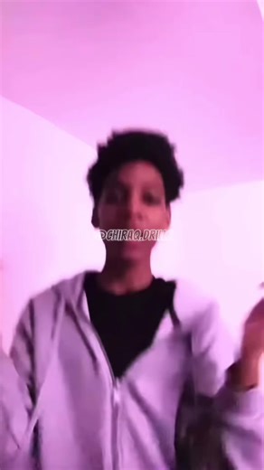 Exploring Bold Expressions in Chicago's Music Scene