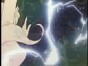 Jupiter Star Power, Make-up!