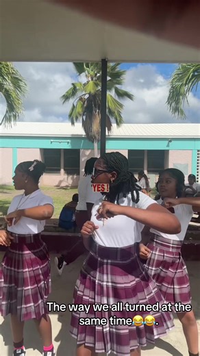 Funny Bloopers Compilation That Will Make You Laugh