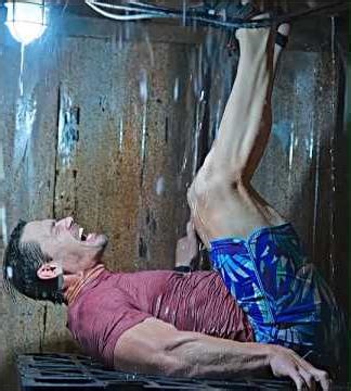 The real Superman Hero //🫡🤔 #life #challenging #survival #story #viral #shorts