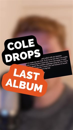 bensmusic (@bensmusicofficial)’s videos with original sound - bensmusic