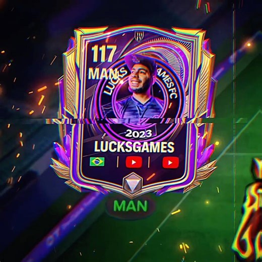 Which YouTuber will be my manager?😱🔥