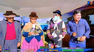 ATENCIÓN TAYPI CHIWIRAYA DESAGUADERO. 🎉🎉🎉🎁🎁🎂🎂🎂 FELICIDADES MAMITA MAXIMA QUISPE DE PART DE SUS HIJOS: SOFIA, MARTINA, RENE, GUALBERTO, BACILIA, IRENE, CELIA Y NELLY.🎉🎂🎂🎂🎁🎁🎁🎁🎁🎉🎉🎉🎉🎉🎉 | Show del Maltratos