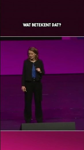 Deborah Nas: AI Beats Doctors