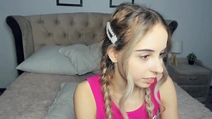 Xterribly_cutex - [Video] toes cock sucking dildo petite