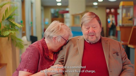 164 reactions · 48 shares | Today is #GivingTuesday, and the first...