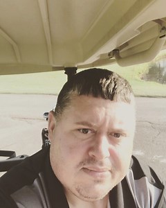 6.1K views · 176 reactions | It’s a rough one...... | Moccasin Creek | Facebook