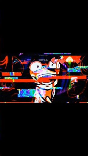 “The Crash That Destroyed Everything”