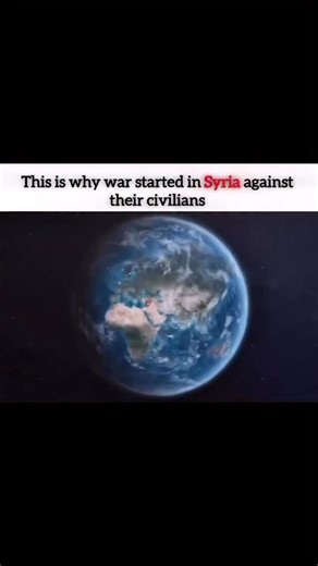 Stoic Empire | It started with one sentence on a wall — and ended with a nation in ruins. The true story of how Syria’s war began. It all began with one... | Instagram