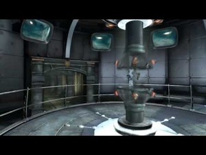 Singularity review & Bulletstorm preview