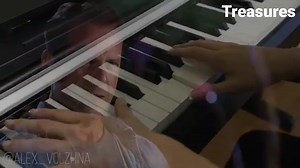 39K views · 1.6K reactions | Beautiful Music ... The Color of the Night ... | Treasures of World Music | Facebook