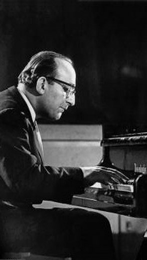 The Pianism on Instagram: "Gulda plays Gulda’s « Music for Piano and Band » (1963). He was an iconoclastic Austrian classical and jazz pianist as well as composer. Born in Vienna in 1930, Gulda started piano lessons at the age of seven. When he was 12, he enrolled in the Vienna Music Academy, and four years later received first place in the Geneva International Piano Competition: Argerich and Pollini would win it a decade or so later. Actually, Gulda was the professor of Martha Argerich. He was 