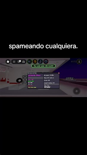 skill issues!!! #skillissue #fnf #fyp #musica #osu