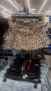2.4M views · 8.3K reactions | Shop here https://obsw.it/s/5hxv #walmartfashion #walmartfinds #walmartstyle #affordablefashion | Jennifer Lynn | Facebook