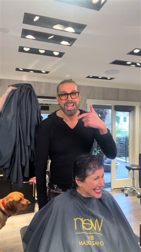 Creative Cape Challenge with Karen