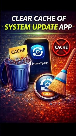 How to Fix Android System Crash Problems 2026