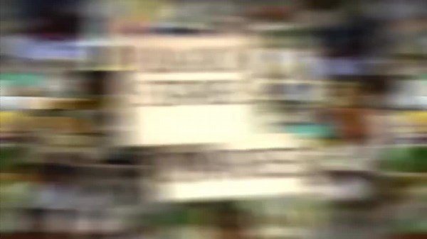 100K views · 8.7K reactions |  First training. | Gary Al-Smith - Journalist | Facebook