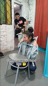 só pode ser burra 🤔 #humor #comedy #memes #youtubeshorts #family #shorts #funny