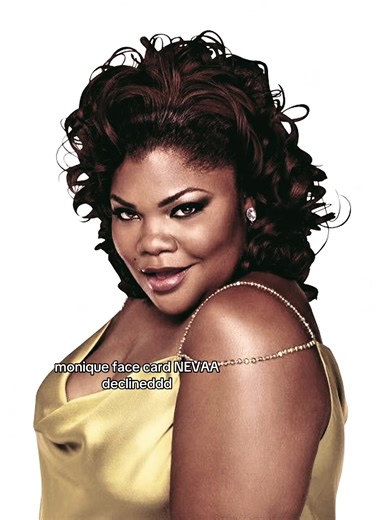 Pikachu #monique #viraledit #nostalgia #actress #kahleation | monique