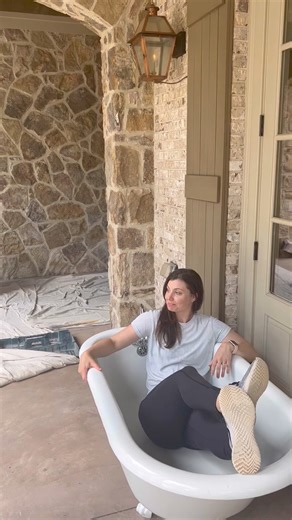 10K views · 270 reactions | We’ve Spent 3 Years Renovating Our House (Before & After) #homerenovation #diy #homeremodel | Flipping Gorgeous | Facebook