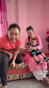 Bloopers! 😁 https://youtu.be/C-g-hA4n8Ng | Subani Moktan