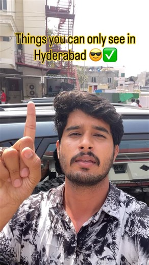 Uma Naik ♂ on Instagram: "Minimum 😂😎 Hyderabad,Telangana,Andhra Pradesh,Vizag,south India, south, folk dance, dance, band. #reels #trend #fyp"