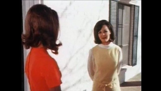 E.T.N.: The Extraterrestrial Nastie Original title: Night Fright 1967 PG 1h 5m ABC FILMS