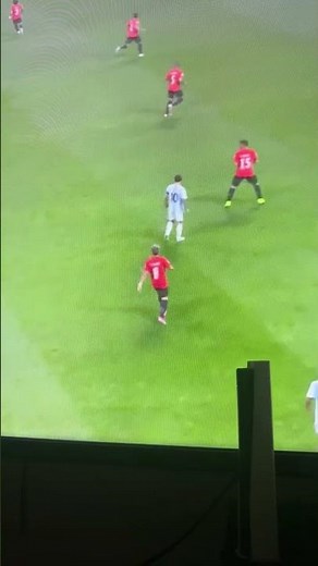 Live highlight