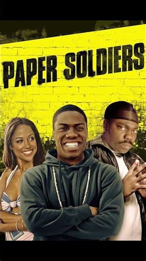 Top 5 Straight to DVD Movies