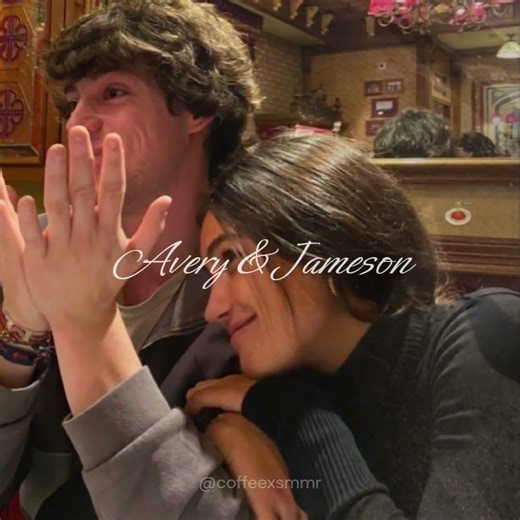 The inheritance games | Avery and Jameson #javery #theinheritancegames #shorts #edit #arcticmonkeys