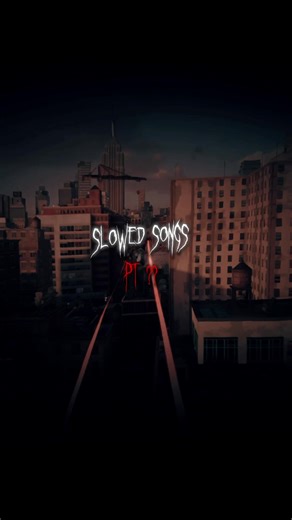 Slow Down Your Favorite Songs for a Unique Experience