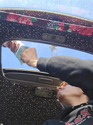 #foryourhealth | root canal