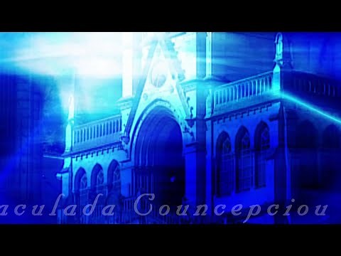LOURDES: UNITED IN PRAYER - 2025-02-10 - CANDLELIGHT PROCESSION FROM LOURDES
