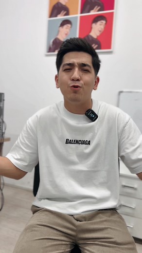 Exploring Messaging Apps: Tips and Tricks