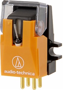 Audio-Technica AT120E