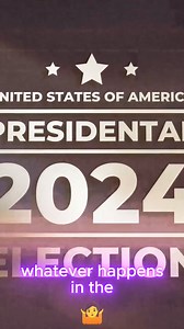 Is California Poised for Revival or is this California's last chance?? Join Us for the Living Proof Crusade in Tulare, October 27th-30th California—are you ready for a spiritual harvest to sweep our state? Mario Murillo will proclaim powerful truths nightly from 6:30 p.m. to 8:30 p.m. at the International Agricultural Center off Hwy 99 in Tulare. Catherine Mullins' worship will usher God's presence into our midst each evening. Witness the Holy Spirit move in signs, wonders, healings, and salvati