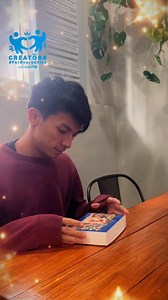 891 reactions · 19 shares | Thank you, Karl, UNICEF Creator #ForEveryChild, for spreading love and joy through #UNICEFCards  Get your own set of UNICEF Cards for yourself and your loved ones at: https://tinyurl.com/unicef-cards-147 | UNICEF Philippines | Facebook