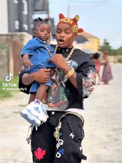 Commissioner Dj Wysei on Reels