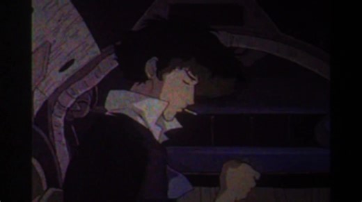 Embracing Positivity and Humor for a Better Life