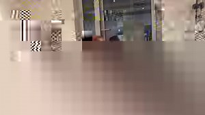 Let’s get them gains 🤣🤣 watch out this page for new workout program 💪🏻 we got this. __ Train to be strong and healthy 👻 | Ioana Chira