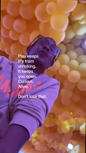 Have fun!🤩 | shrinking