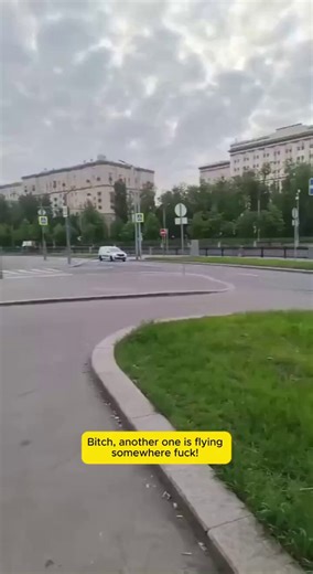 Russian sources report that the attack on Moscow continues. Ukraine’s response to the recent atrocity Russia perpetrated in Kyiv involves (per current Russian counts) 250 drones, along with some jet powered ones. The war that Moscow residents pretended didn’t concern them for more than four years has come home.Some of them are unhappy about the state of air defenses, either unable to shoot down the drones or hitting own buildings instead.