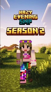 Our #minecraft world border EXPANDS every few days... New SMP Season 2! #minecraftsmp