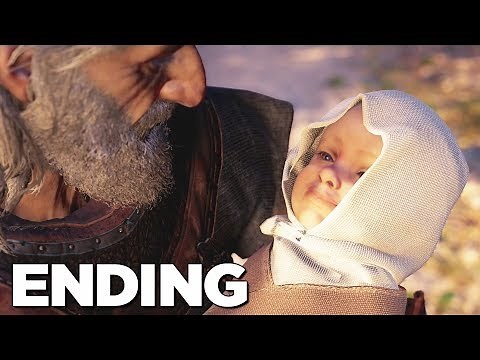 ASSASSINS CREED ODYSSEY SHADOW HERITAGE ENDING / FINAL BOSS Walkthrough Gameplay Part 3 (AC Odyssey)